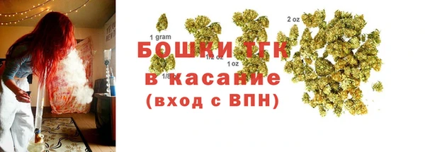 стафф Абаза